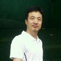 Seok Hee Hwang