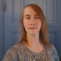 Sara Boström