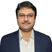 Utpal Yagnik