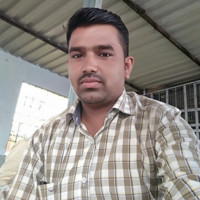 Sachin Dhatrak