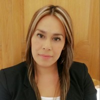 Yadira Edith Duran Guzman