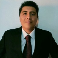 Luis Alberto Fonseca Salgado