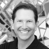 William Watson, Ed.D.