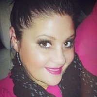 Shawnda Yount