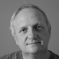 Peter Lercher