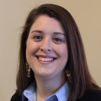 Meghan Meece