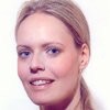 ✨ Linda Djupenström Lundell