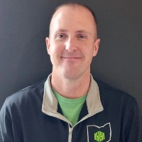 Mike Carl