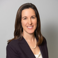 Brooke Mastrorio