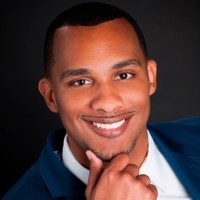 Brandon Hendricks