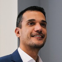 Francesco Prota