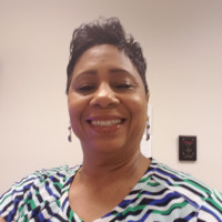 Lynda Shepard