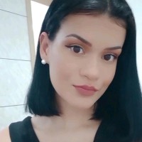 Joice Ferraz