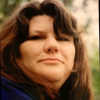 Alva Treece