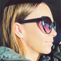 Zuzana Pasternáková