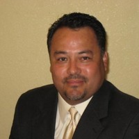Robert Rubalcava