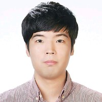 Jeongho Lim