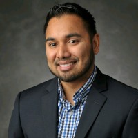 Edson Cruz
