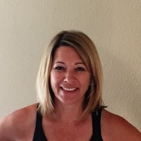 Ellen Schuler