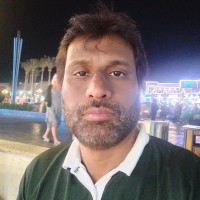 Amer Karim
