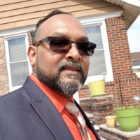 Allan Anthony Whittington