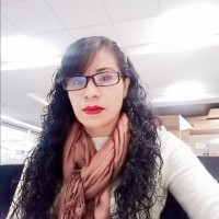 Alejandra S.