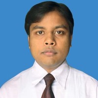 Partha Sarker