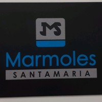 José Manuel Calvo Campos