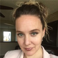 Samantha S.