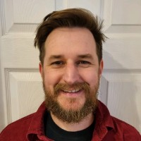 Chris Cummings Mrtpi