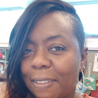 Dionne Whitfield