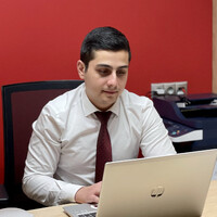 Teymur Kərimov