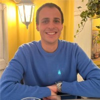 Filippo Tonon