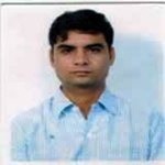 Akhilesh Gupta