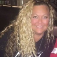 Carolyn Dewitte-Richardson