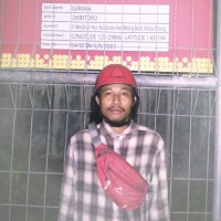 Abdul Rajab