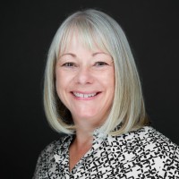 Gillian W.