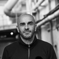 Thierry Stoll