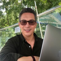 Jose Cárdenas