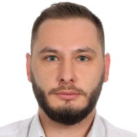 Bartłomiej Grabias