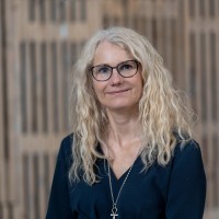 Susanne Bruun