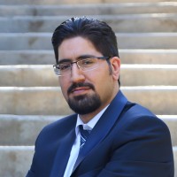 Ali Khani