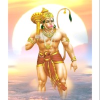 Pankaj Sharma