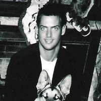 Samuel Fletcher