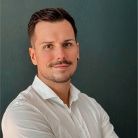 Daniel Napiwotzki