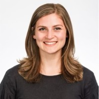 Grace Quinn