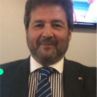 Juan Orellana