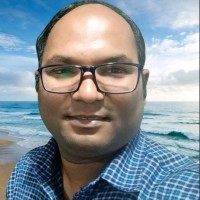 Ram Badan Nirdosh