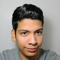 Javier Roque Oropeza