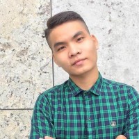 Thanh Truong Nguyen